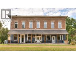 776597 BLANDFORD Road - 4