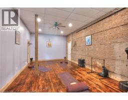 776597 BLANDFORD Road - 40