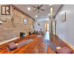 776597 BLANDFORD Road - 41