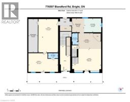 776597 BLANDFORD Road - 42