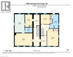 776597 BLANDFORD Road - 43