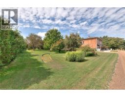 776597 BLANDFORD Road - 44