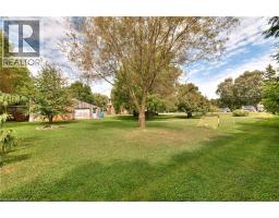 776597 BLANDFORD Road - 45