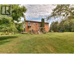 776597 BLANDFORD Road - 46