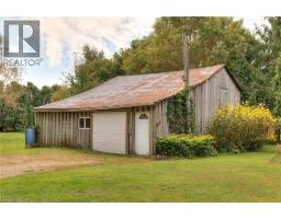 776597 BLANDFORD Road - 48