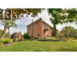 776597 BLANDFORD Road - 50
