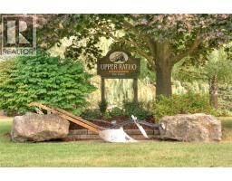 776597 BLANDFORD Road - 6