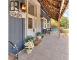 776597 BLANDFORD Road - 7
