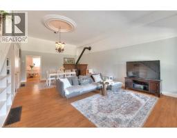 776597 BLANDFORD Road - 9