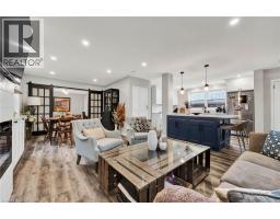 604 GUELPH Street - 10