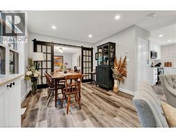 604 GUELPH Street - 11