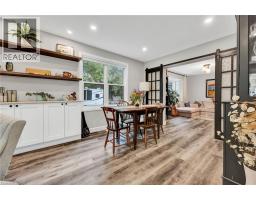 604 GUELPH Street - 12