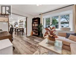 604 GUELPH Street - 13