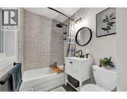 604 GUELPH Street - 15