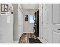 604 GUELPH Street - 16