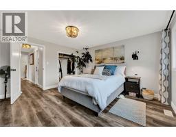 604 GUELPH Street - 18