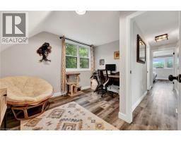 604 GUELPH Street - 20
