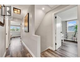 604 GUELPH Street - 21