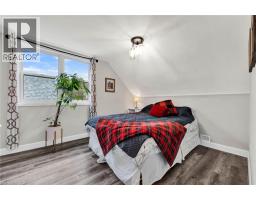 604 GUELPH Street - 22