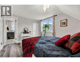 604 GUELPH Street - 23
