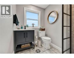 604 GUELPH Street - 24