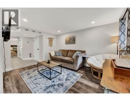 604 GUELPH Street - 25