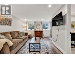 604 GUELPH Street - 26