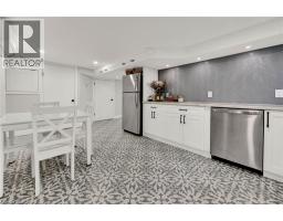 604 GUELPH Street - 27