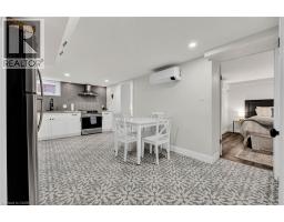 604 GUELPH Street - 28