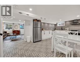 604 GUELPH Street - 29