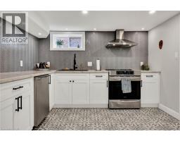 604 GUELPH Street - 30