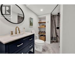 604 GUELPH Street - 33