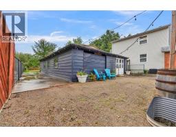 604 GUELPH Street - 35