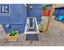 604 GUELPH Street - 36