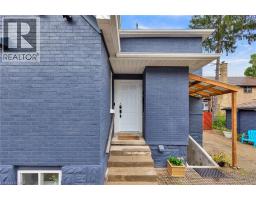 604 GUELPH Street - 37