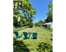604 GUELPH Street - 39