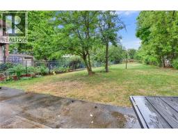 604 GUELPH Street - 41