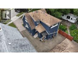 604 GUELPH Street - 42