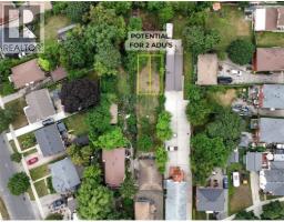 604 GUELPH Street - 43