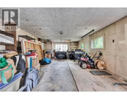 604 GUELPH Street - 45