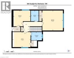 604 GUELPH Street - 47
