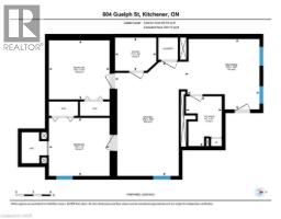 604 GUELPH Street - 48