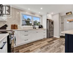 604 GUELPH Street - 5