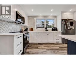 604 GUELPH Street - 6