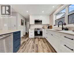 604 GUELPH Street - 7