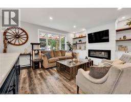604 GUELPH Street - 8
