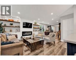 604 GUELPH Street - 9