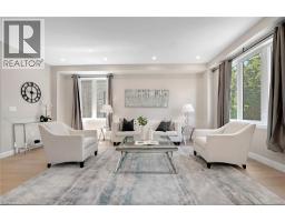 46 LOWELL Street N - 10