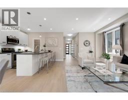 46 LOWELL Street N - 12