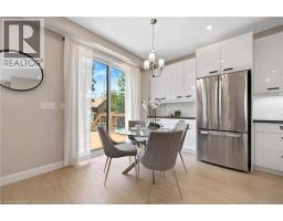46 LOWELL Street N - 13